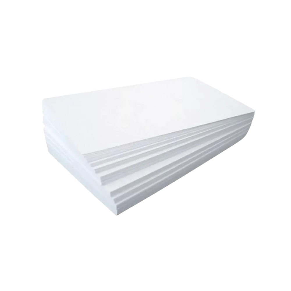 PAPEL HOJA BOND FOTOCOPIA X500 HOJAS A4 210MM X 297MM 75 G/M² MILLENIUM - 2