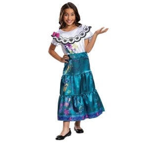 ENCANTO MIRABEL JAKKS - 1