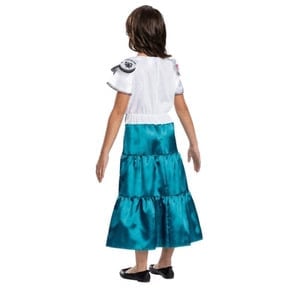 ENCANTO MIRABEL JAKKS - 2
