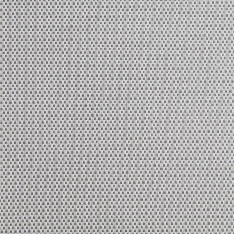 CORTINA ROLLER DECOR HOUSE CLASSIC SCREEN 140 CM ANCHO X 170 CM ALTO GRIS - 3