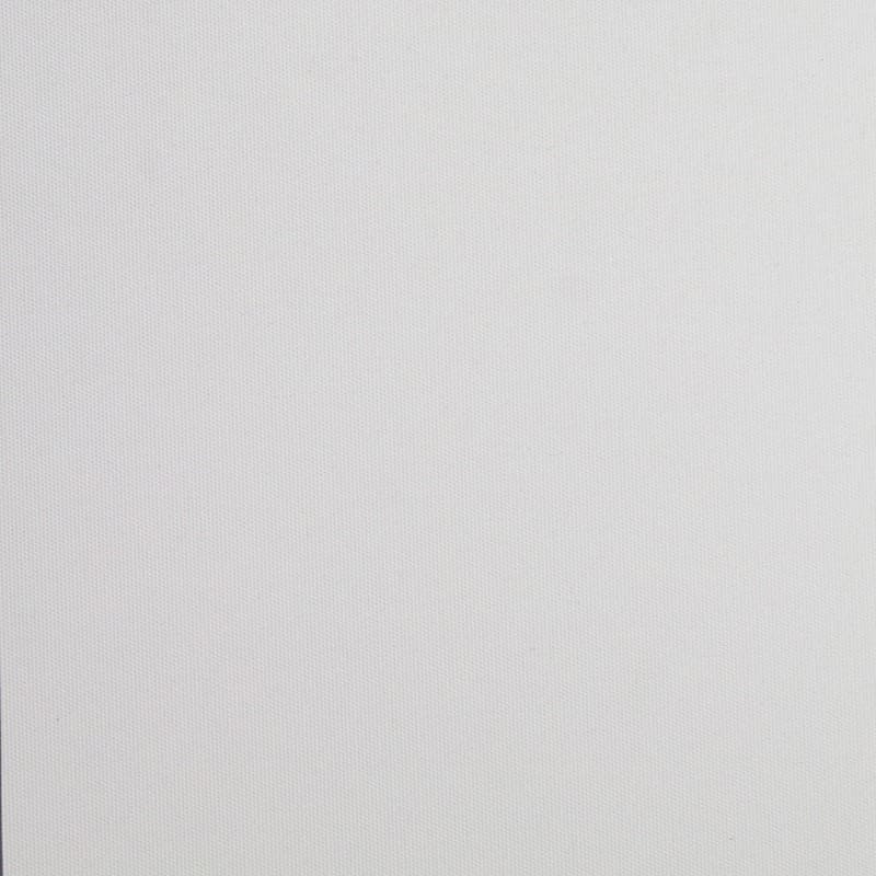 CORTINA ROLLER BLACKOUT TEXTIL NATURAL CREMA 180CMANCHO X 250CMALTO - 3
