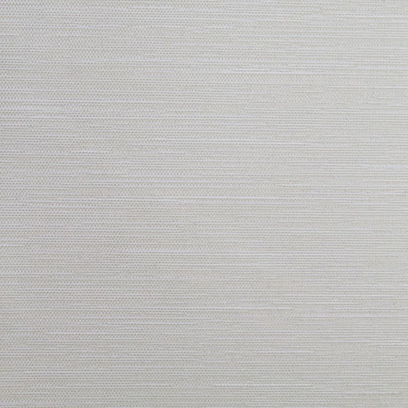 CORTINA ROLLER BLACKOUT TEXTIL RÚSTICO CREMA 240CMANCHO X 90CMALTO - 3