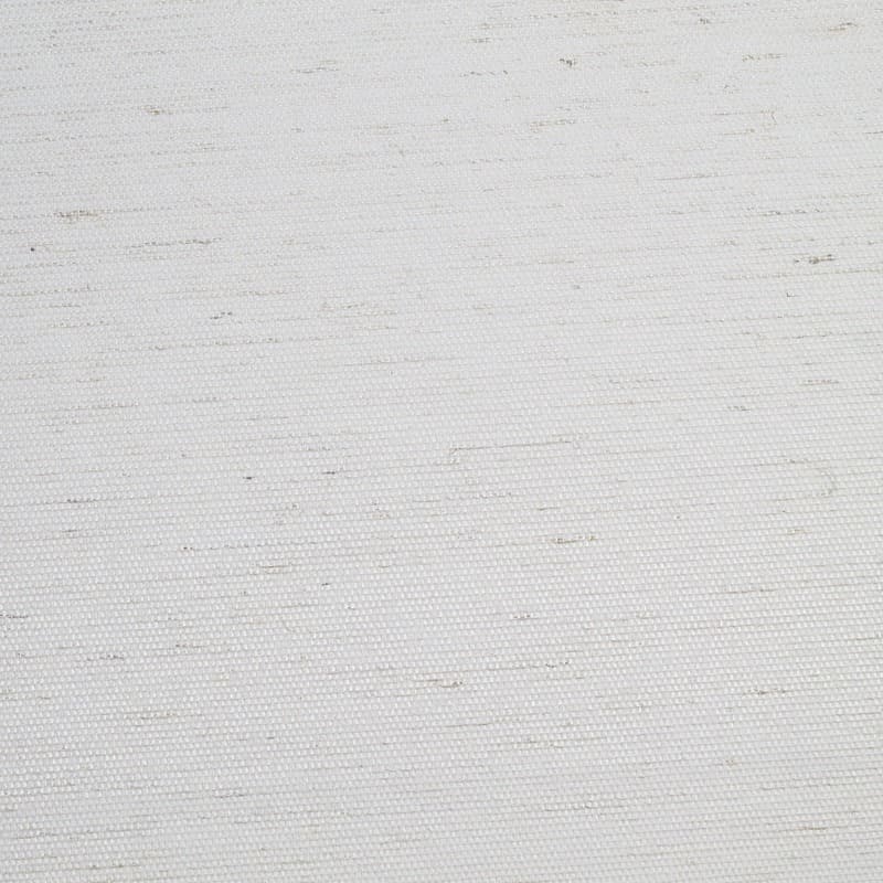 CORTINA ROLLER BLACKOUT TEXTIL RÚSTICO ARENA 90CMANCHO X 150CMALTO - 3