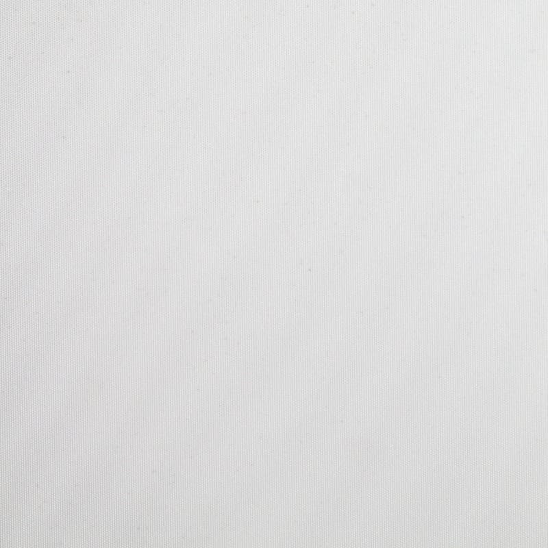 CORTINA ROLLER BLACKOUT TEXTIL NATURAL BLANCO 230CMANCHO X 130CMALTO - 3