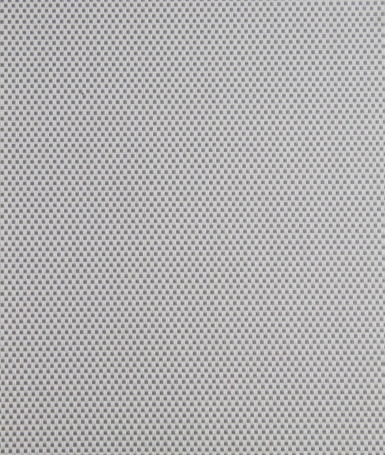 CORTINA ROLLER MOTORIZADA DECOR HOUSE CLASSIC SCREEN 120CM ANCHO X 180CM ALTO - 3