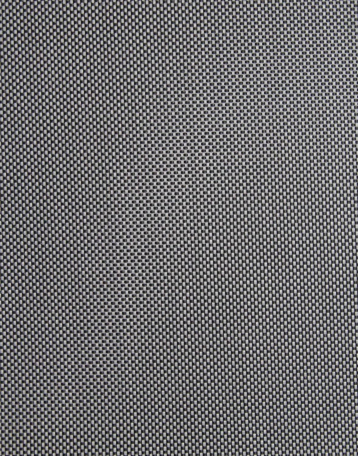 CORTINA ROLLER MOTORIZADA DECOR HOUSE CLASSIC SCREEN 180CM ANCHO X 150CM ALTO - 3
