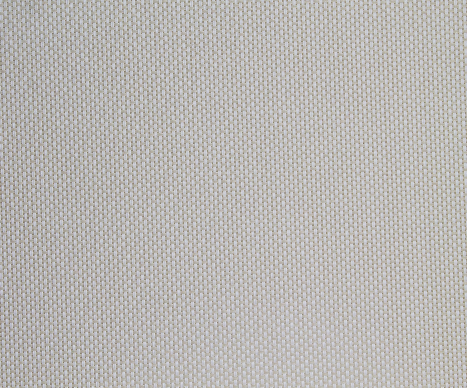 CORTINA ROLLER MOTORIZADA DECOR HOUSE CLASSIC SCREEN 100CM ANCHO X 170CM ALTO - 3