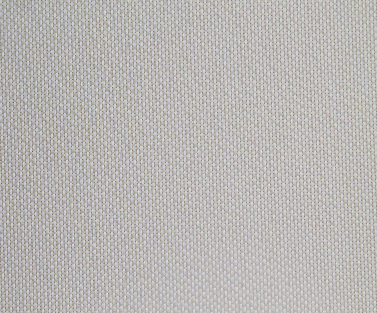 CORTINA ROLLER MOTORIZADA DECOR HOUSE CLASSIC SCREEN 120CM ANCHO X 120CM ALTO - 3