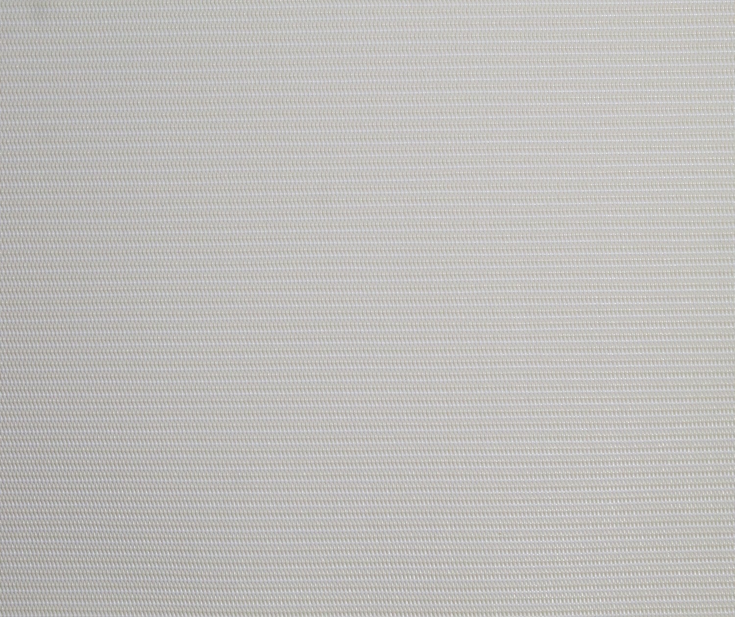 CORTINA ROLLER MOTORIZADA DECOR HOUSE PREMIUM SCREEN 140CM ANCHO X 130CM ALTO - 3