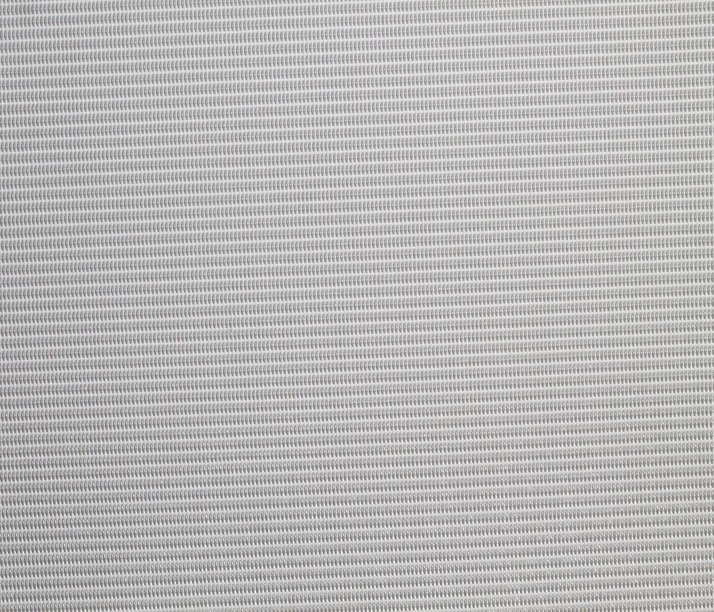 CORTINA ROLLER MOTORIZADA DECOR HOUSE PREMIUM SCREEN 130CM ANCHO X 170CM ALTO - 3