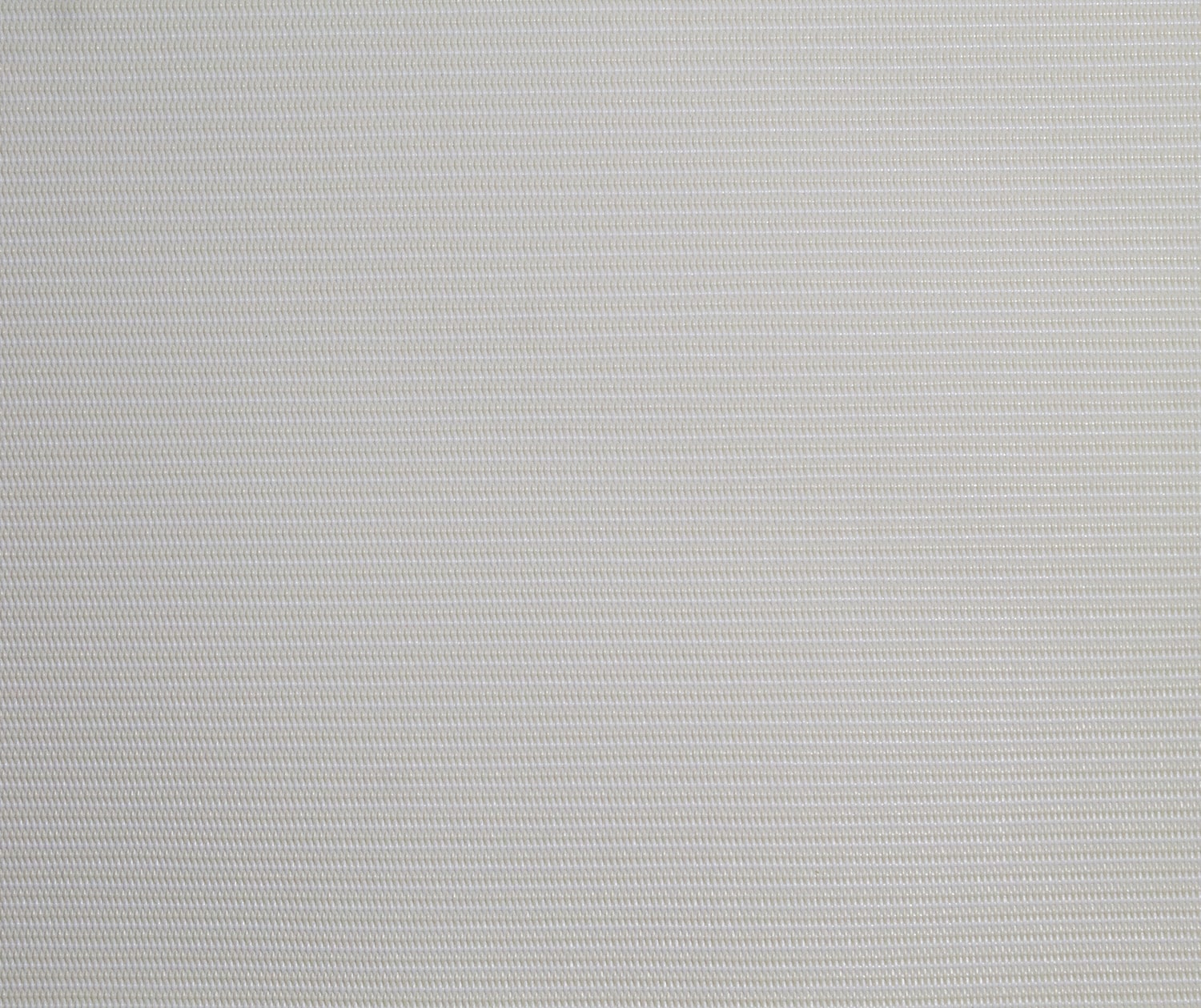 CORTINA ROLLER MOTORIZADA DECOR HOUSE PREMIUM SCREEN 160CM ANCHO X 160CM ALTO - 3