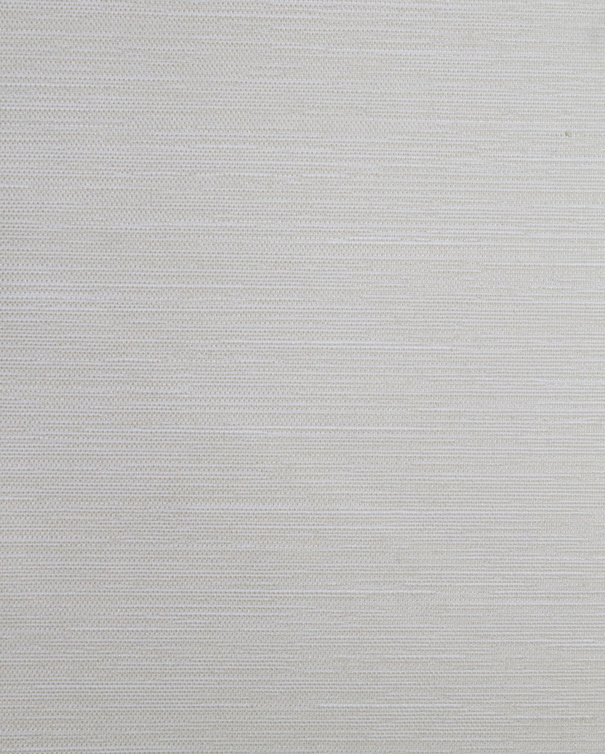 CORTINA ROLLER MOTORIZADA DECOR HOUSE BLACKOUT TEXTIL RÚSTICO 150CM ANCHO X 140CM ALTO - 3