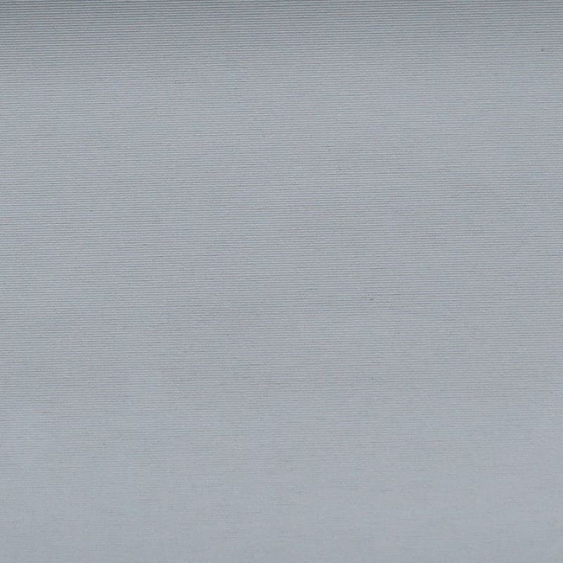 CORTINA ROLLER MOTORIZADA DECOR HOUSE BLACKOUT TEXTIL NATURAL 180CM ANCHO X 180CM ALTO - 3