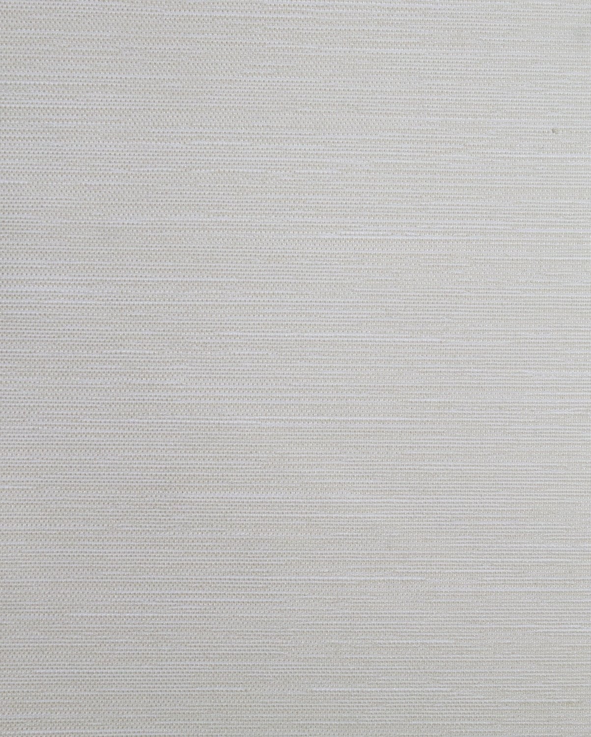 CORTINA ROLLER MOTORIZADA DECOR HOUSE BLACKOUT TEXTIL RÚSTICO 180CM ANCHO X 150CM ALTO - 3