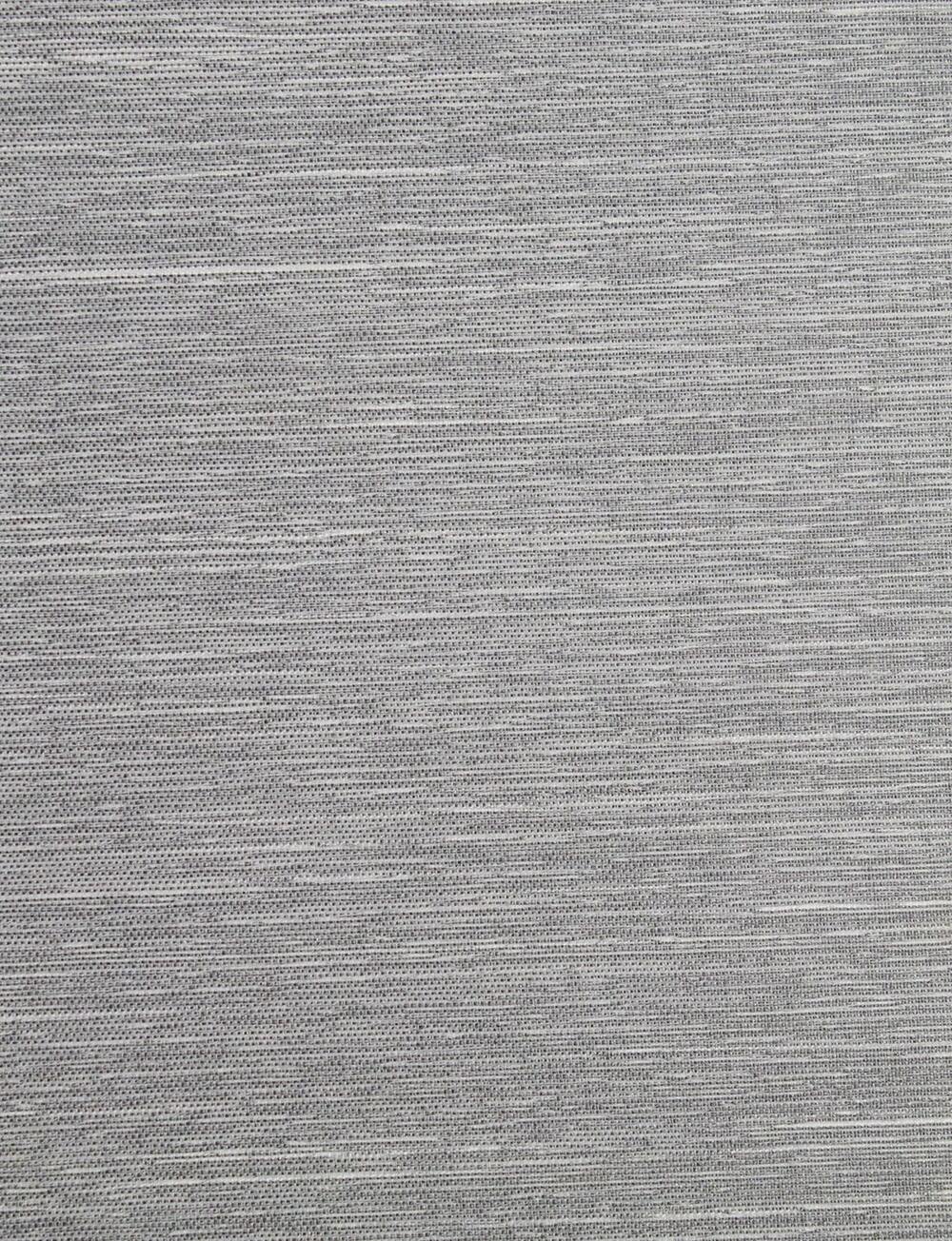 CORTINA ROLLER MOTORIZADA DECOR HOUSE BLACKOUT TEXTIL RÚSTICO 200CM ANCHO X 170CM ALTO - 3