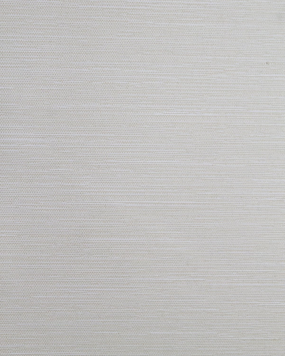 CORTINA ROLLER MOTORIZADA DECOR HOUSE BLACKOUT TEXTIL RÚSTICO 180CM ANCHO X 210CM ALTO - 3