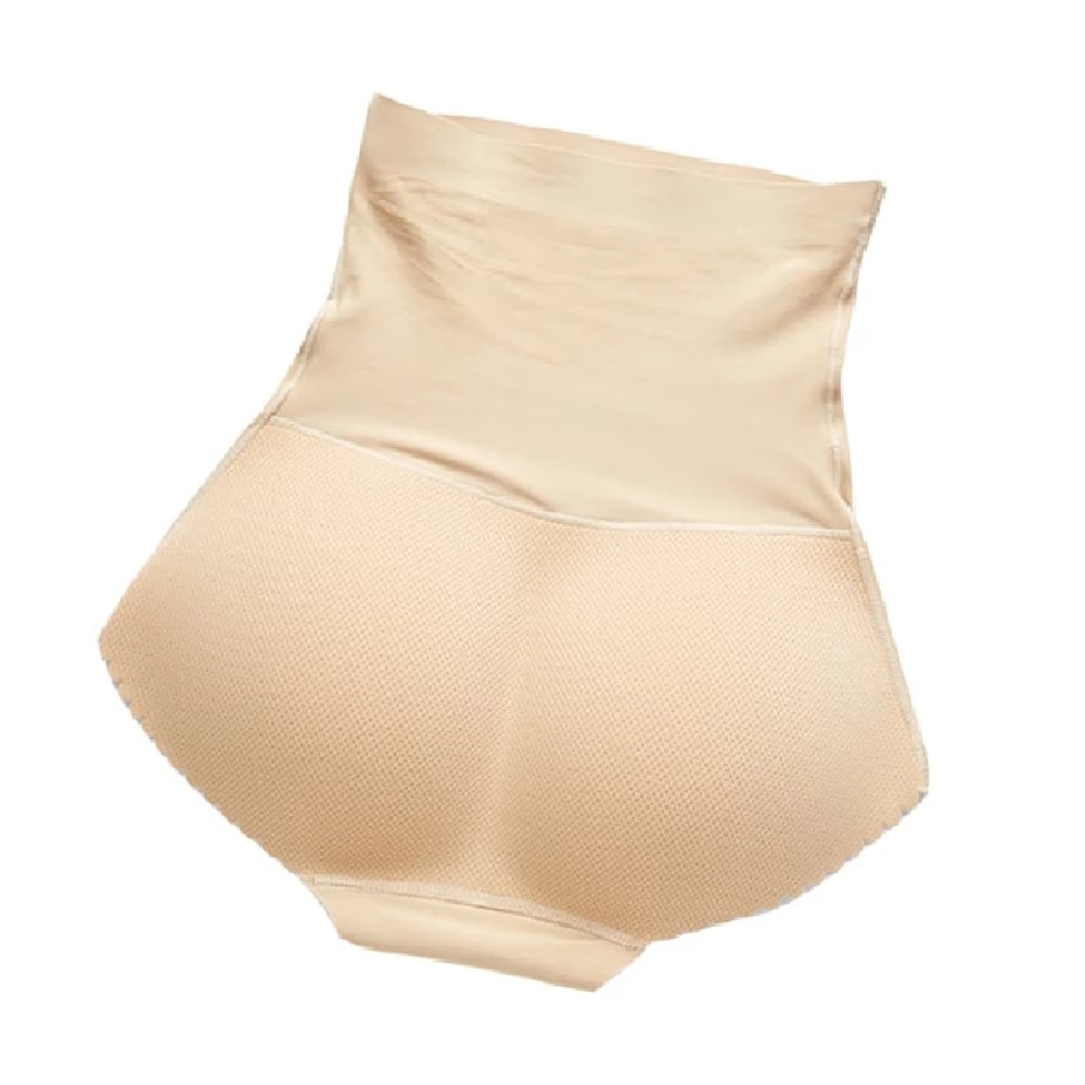 CALZON FAJA LEVANTA GLUTEOS - 1