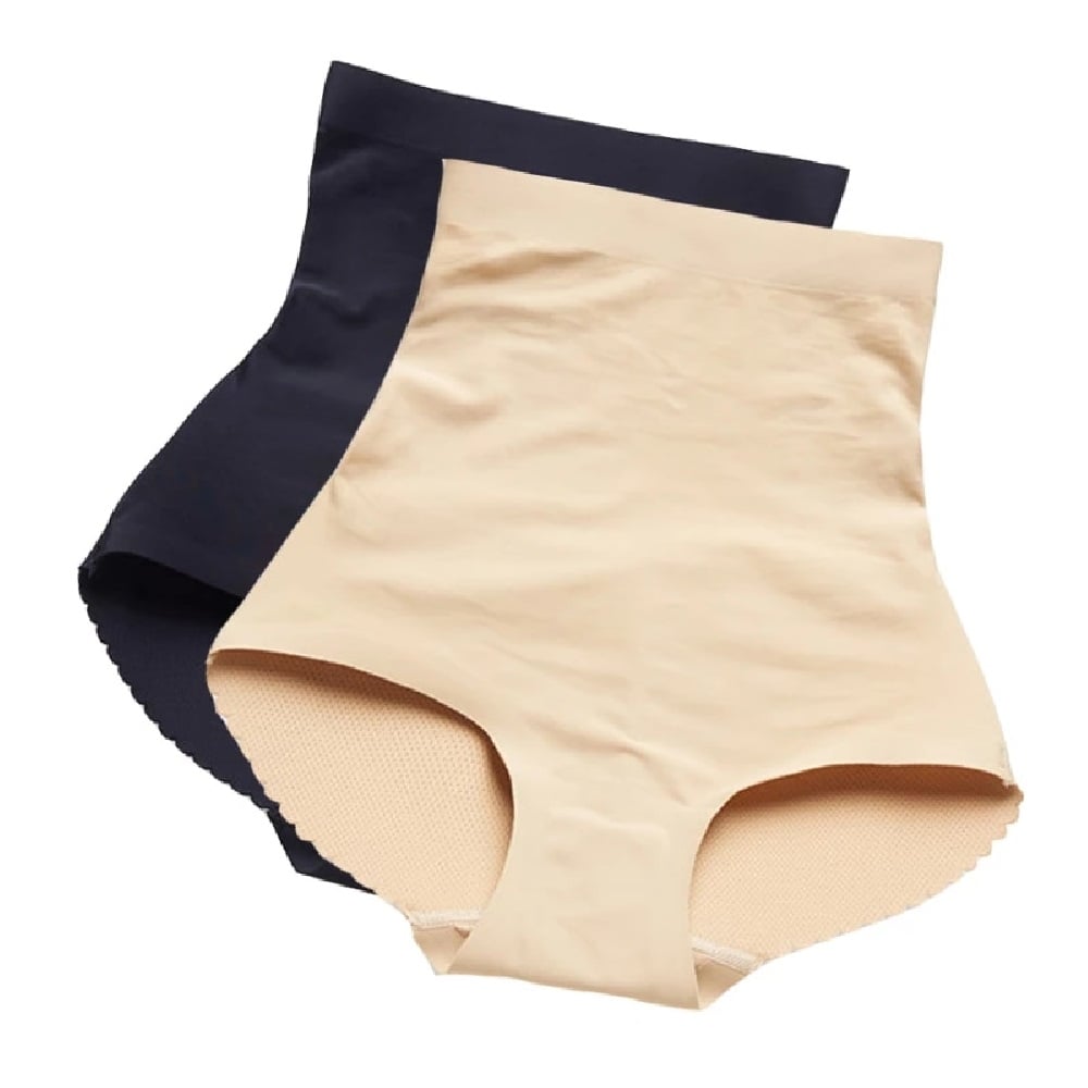 CALZON FAJA LEVANTA GLUTEOS - 2