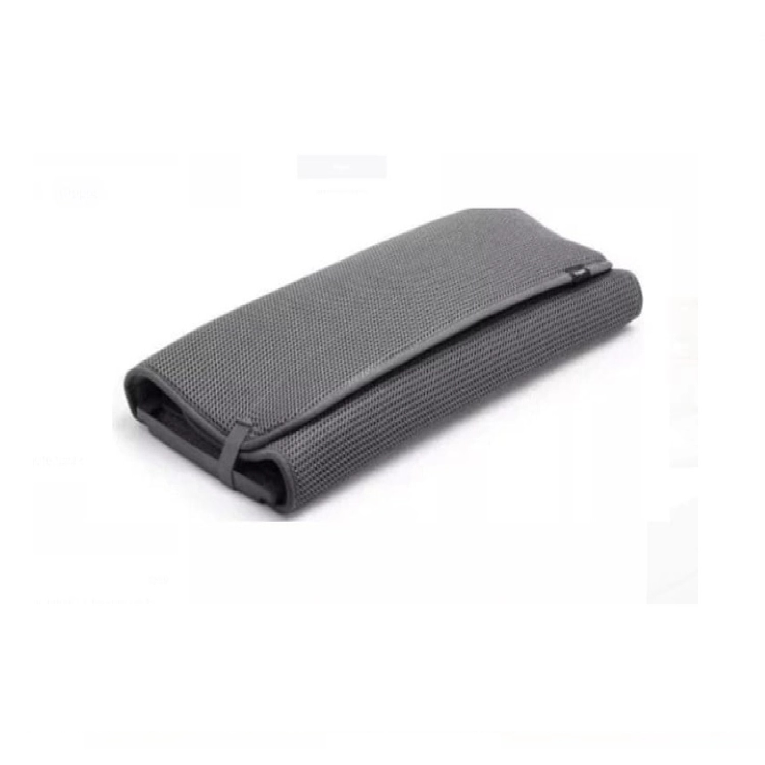 TAPETE ESCURRIDOR DE PLATOS PLEGABLE PARA COCINA - 3