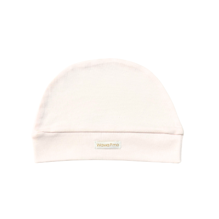 GORRO BASIC ROSE - 1