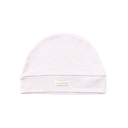 GORRO BASIC LILA - 1