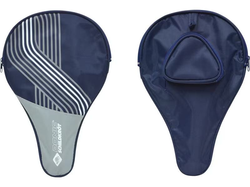 FUNDA PARA PALETA PING PONG DONIC - 2