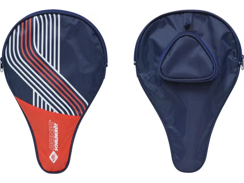 FUNDA PARA PALETA PING PONG DONIC - 3
