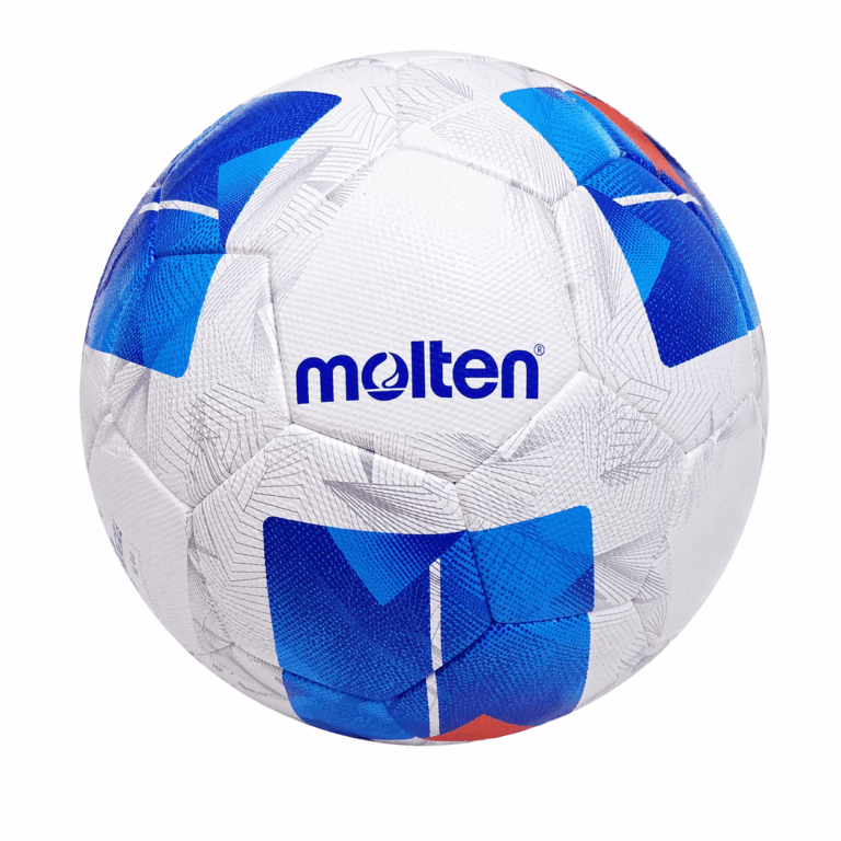 PELOTA PARA FUTBOL MOLTEN #F5N5000 FIFA PRO - 1