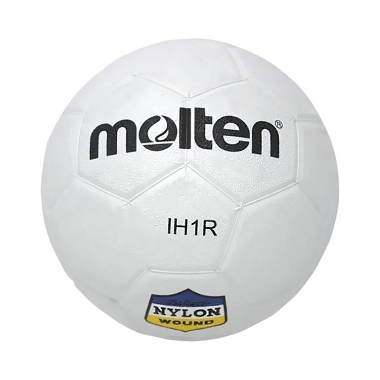 PELOTA PARA HANDBALL MOLTEN #IH1R #1 - 1