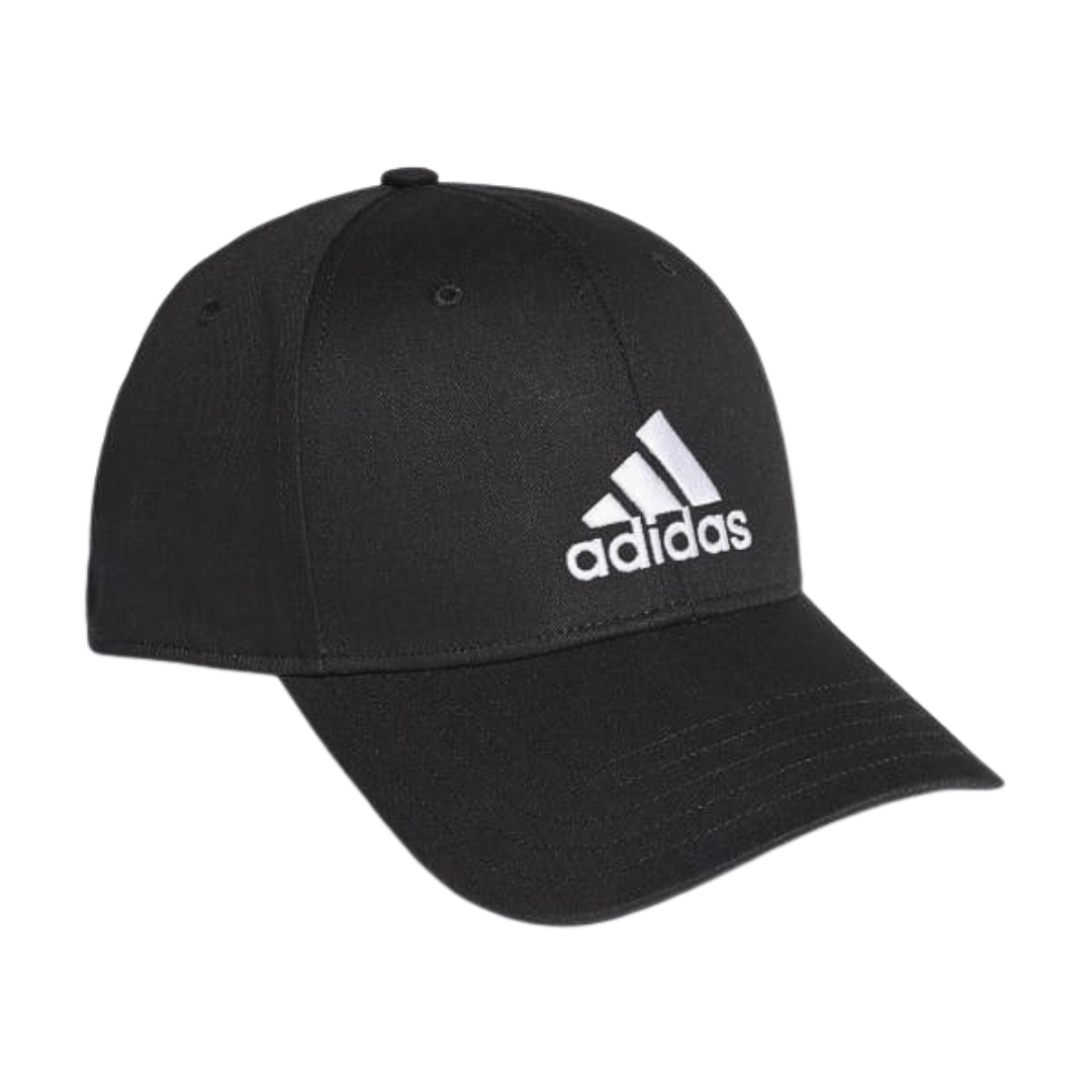 JOCKEY ADIDAS #FK0891 BBALL NEGRO - 1