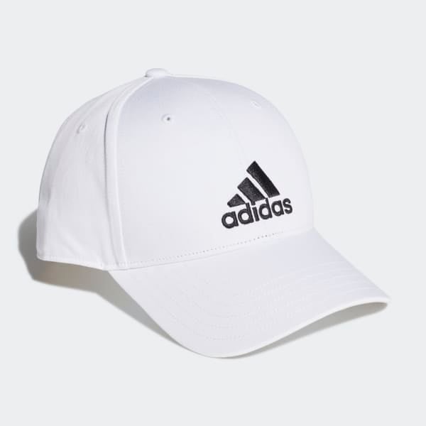 JOCKEY ADIDAS #FK0890 BBALL BLANCO - 1