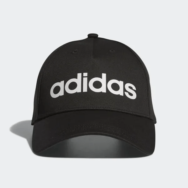 JOCKEY ADIDAS #DM6178 DAILY CAP - 1