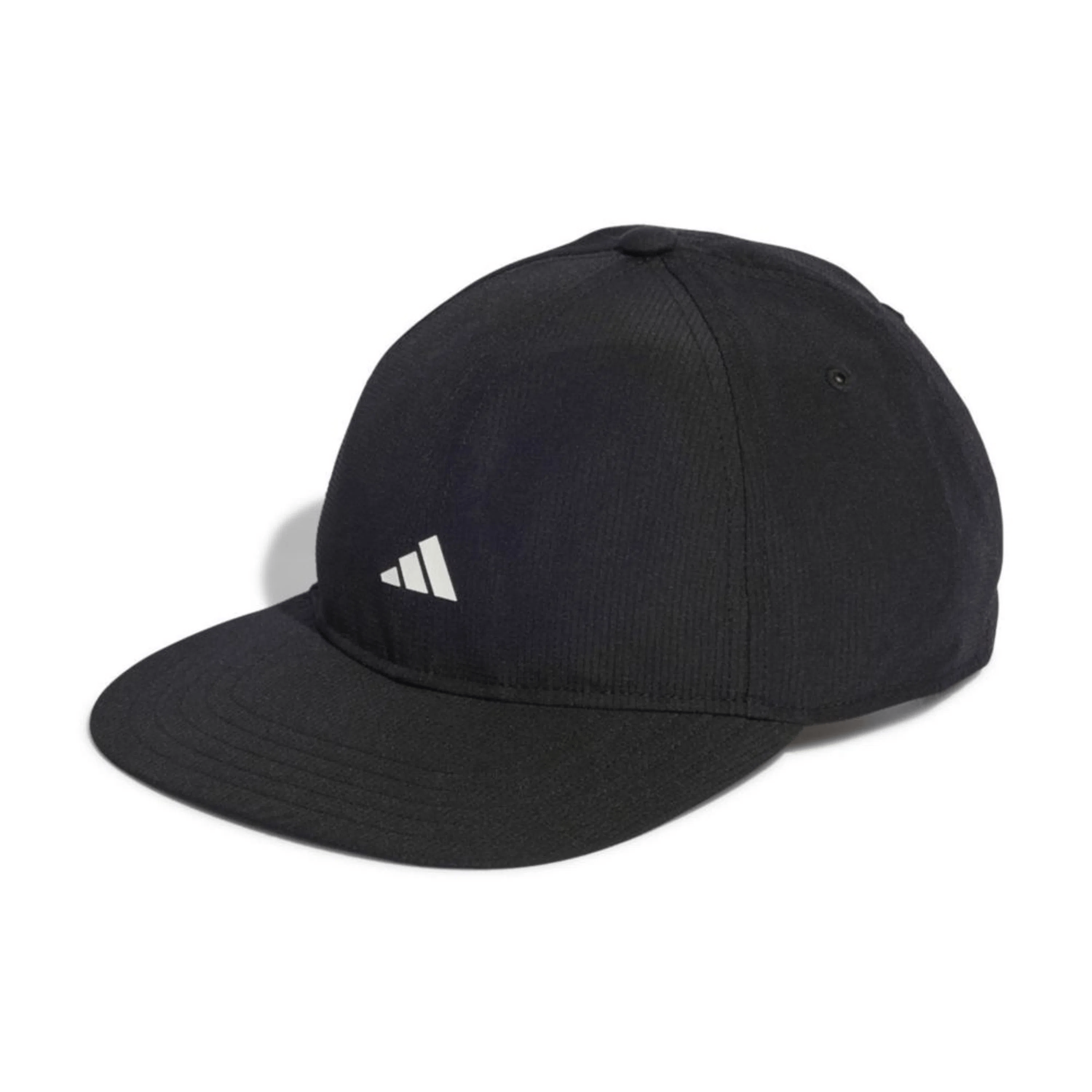 JOCKEY ADIDAS #HT6347 ESSENT AEROREADY - 1