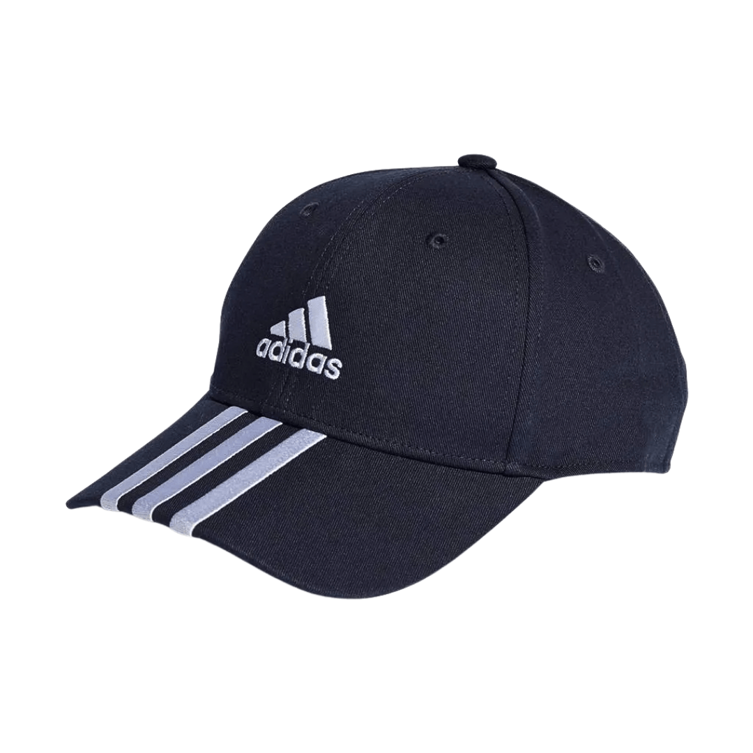 JOCKEY ADIDAS #II3510 COTTON 3S AZUL - 1