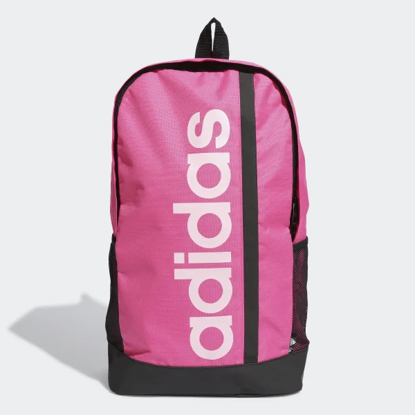 MOCHILA ADIDAS #HR5345 LINEAR BP - 1