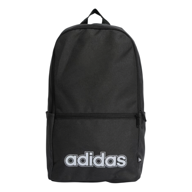 MOCHILA ADIDAS #HT4768 LINEAR CLASSIC - 1