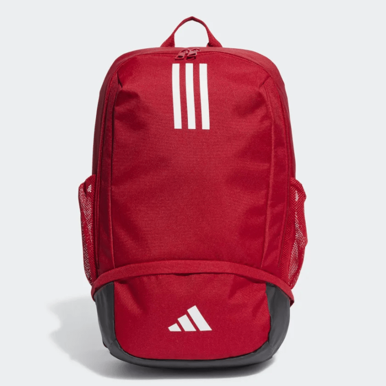 MOCHILA ADIDAS #IB8653 TIRO 23 LEAGUE - 1