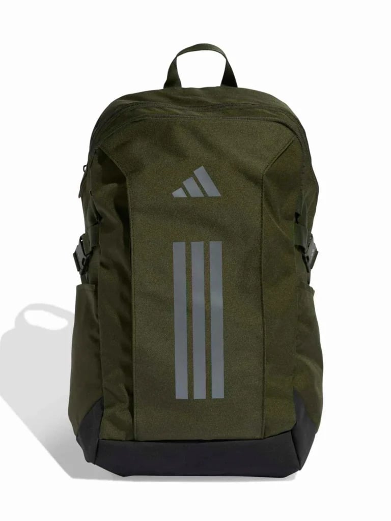 MOCHILA ADIDAS #KE3781 POWER VIII - 1