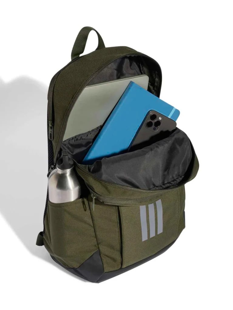 MOCHILA ADIDAS #KE3781 POWER VIII - 2