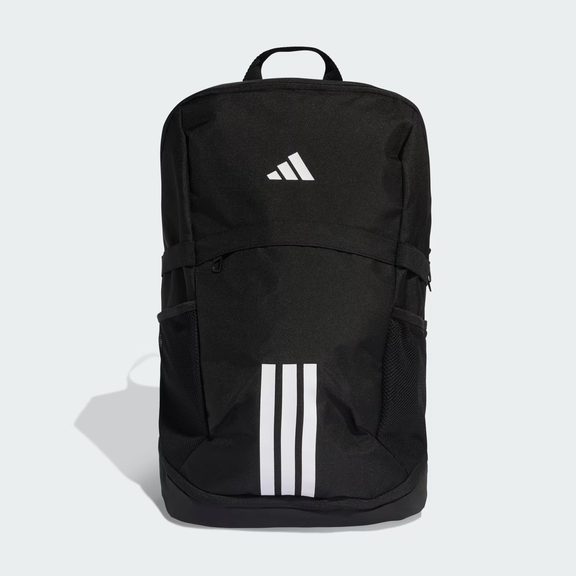 MOCHILA ADIDAS #JY7971 TIRO DUFFLE - 1