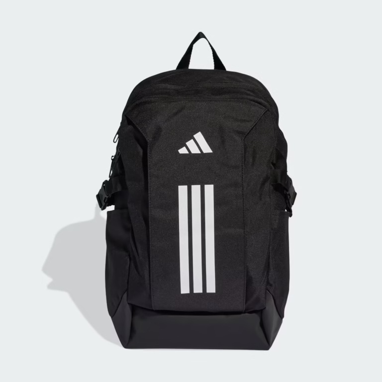 MOCHILA ADIDAS #JZ2308 POWER VIII - 1