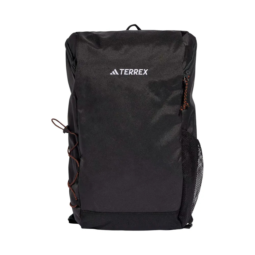 MOCHILA ADIDAS #JM3066 TERREX ESSENTIALS - 1
