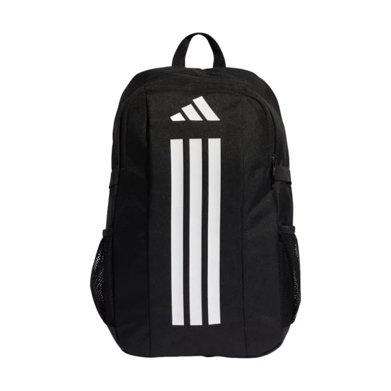 MOCHILA ADIDAS #KE0460 POWER YOUTH - 1