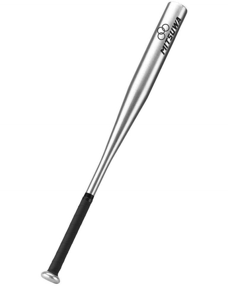 BATE PARA BASEBALL MITSUWA #B2953 - 1