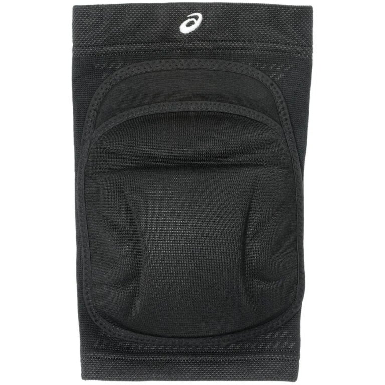 RODILLERA PARA VOLEY ASICS #3053A182 PERFORMANCE - 1