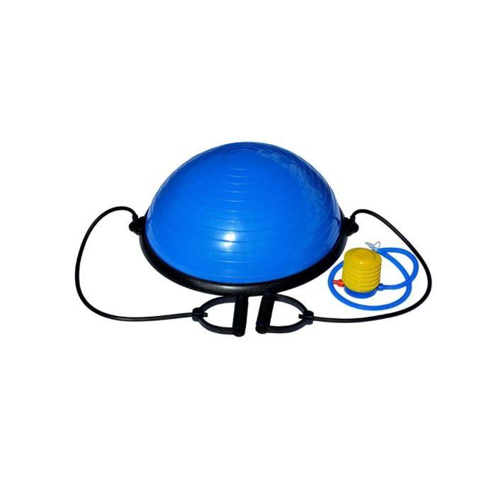 BOSU PARA GIMNASIA MITSUWA #W4588PB - 1