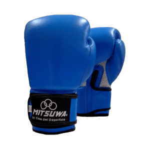 GUANTE PARA BOX MITSUWA #1022 - 1