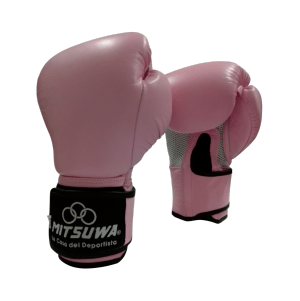GUANTE PARA BOX MITSUWA #1022 - 1
