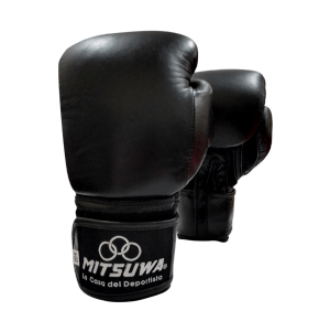 GUANTE PARA BOX MITSUWA #1022 - 1