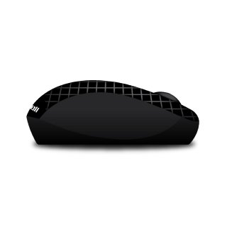 Ripley - MOUSE INALÁMBRICO CON TECNOLOGÍA BEAM MAXELL MOWL-250 NEGRO